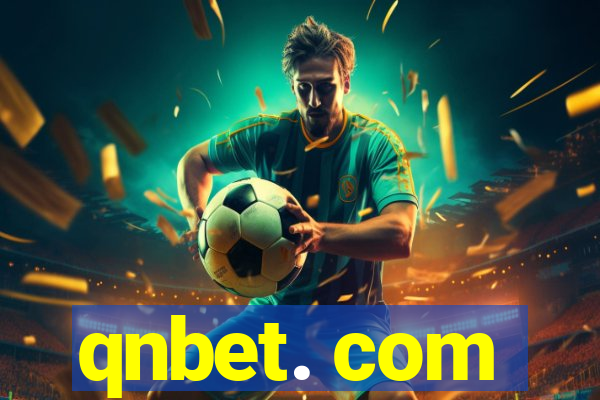 qnbet. com